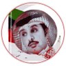𝓢𝓱𝓪𝓶𝓪𝓷 𝓐𝓵𝓸𝓽𝓪𝓲𝓫𝓲 profil fotoğrafı