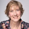 Profilbild von Val Porter