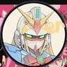 Profilbild von Justin-Ver-Ka