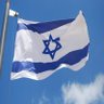 מאור profil fotoğrafı