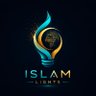 Islamlights's profile picture