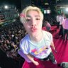 𝘼𝙡𝙬𝙖𝙮𝙯𝙔𝙤𝙪 ·ᴥ·'s profile picture