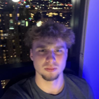 adriansolarzz's profile picture