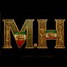 M.H profil fotoğrafı