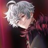 Celestial Zen 🔎✨'s profile picture