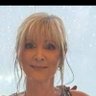 Profilbild von Ingrid