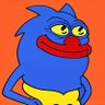 urmom.eth profil fotoğrafı