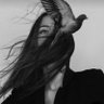 Blossom's profile picture