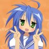 Profilbild von DiscontinuedBox