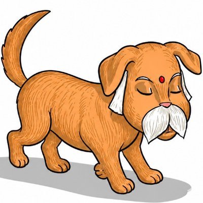 ScholarЁЯлз's profile picture