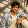 Profilbild von Sharma