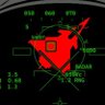 Profilbild von PAF_RadarWatch