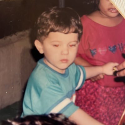 RickyRaveloB's profile picture