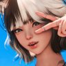 Profilbild von °ʚ bean ɞ°