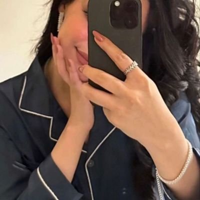 Rw6uzc's profile picture