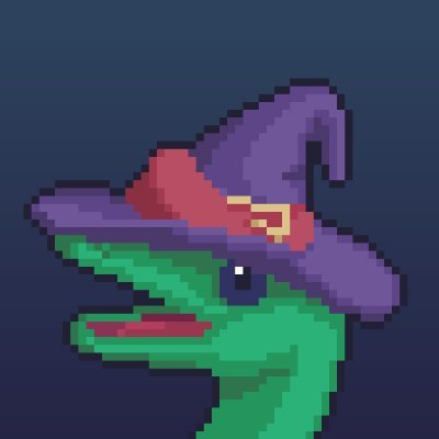 Sol_ttu's profile picture