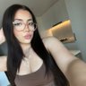Jasmin Reynolds 的头像