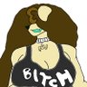 Bianca Miuh's profile picture