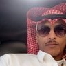 محمد || aLsHaMmAri's profile picture