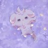 bunni ˚ʚ♡ɞ˚'s profile picture