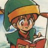 Will's profile picture