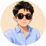 The Bucketshop Trader's profile picture