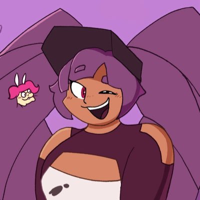 Meme🦉💜's profile picture