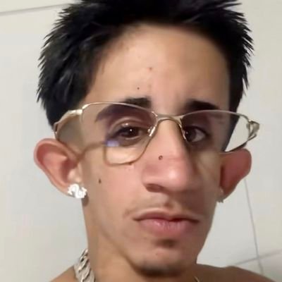 metruvatstrunz's profile picture