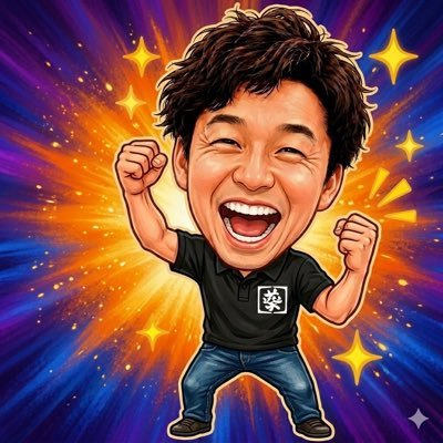 FACTORYnote2016's profile picture