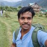 Nishant Raj profil fotoğrafı