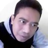 رجل احمد 的头像