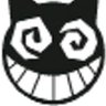 【SeeD】/えすえむナイトLEONさん's profile picture