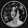 سارا الحربي profil fotoğrafı