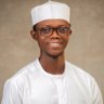 Comr. Abdulazeez Adamu (CAA)'s profile picture