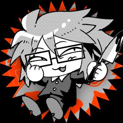 𝗩𝗔𝗟𝗩𝗘's profile picture