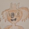 Nazrac's profile picture