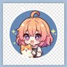 みかんりん profil fotoğrafı