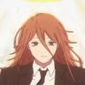 Profilbild von mar / seth 🐌
