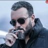 دامبیز کفترباز 🎒's profile picture
