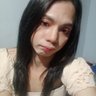 Фото профиля หวาน สาวสอง