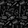 mob profil fotoğrafı