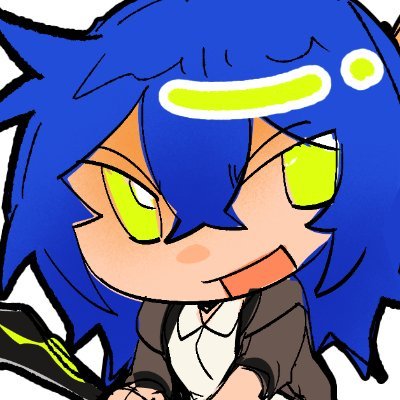kem ✨AF ~kems's profile picture