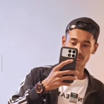 zinkogyi45's profile picture