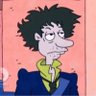 Profilbild von Boozie