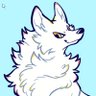 Profilbild von Alphawolf 🐺