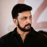 Фото профиля Sagar Kiccha