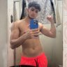 dj passyceta profil fotoğrafı