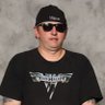 Profilbild von Dave C