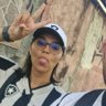 Dichimi profil fotoğrafı