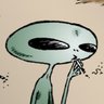 Profilbild von Reese